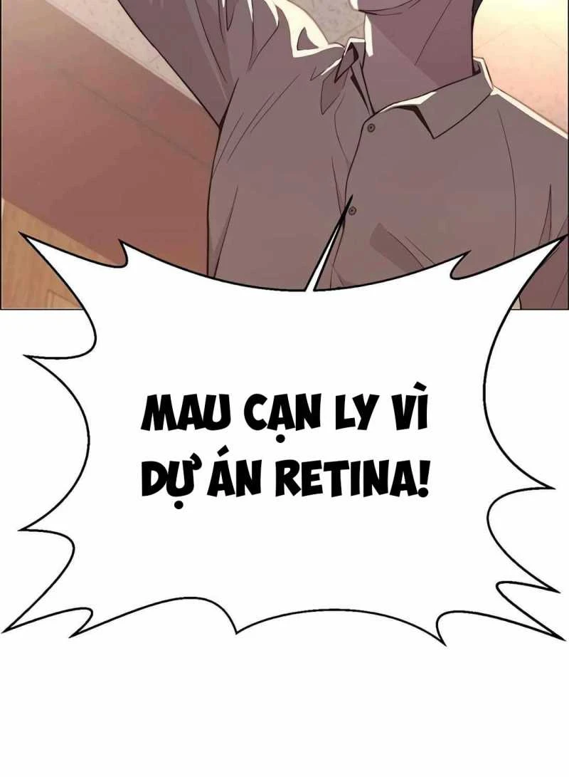 Người Đàn Ông Thực Thụ Chapter 188 - 23