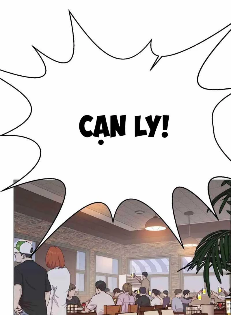 Người Đàn Ông Thực Thụ Chapter 188 - 24