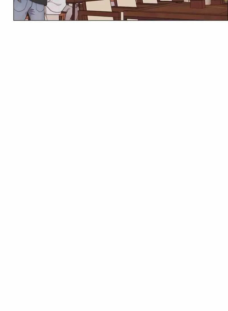 Người Đàn Ông Thực Thụ Chapter 188 - 25