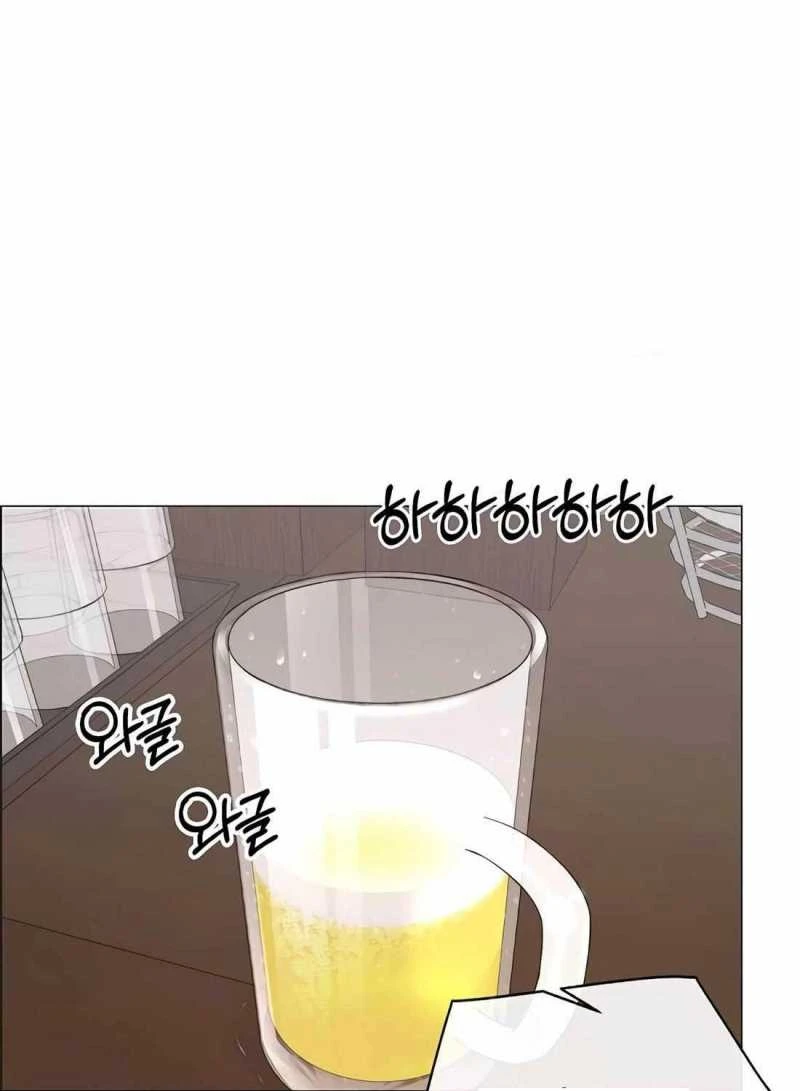 Người Đàn Ông Thực Thụ Chapter 188 - 26