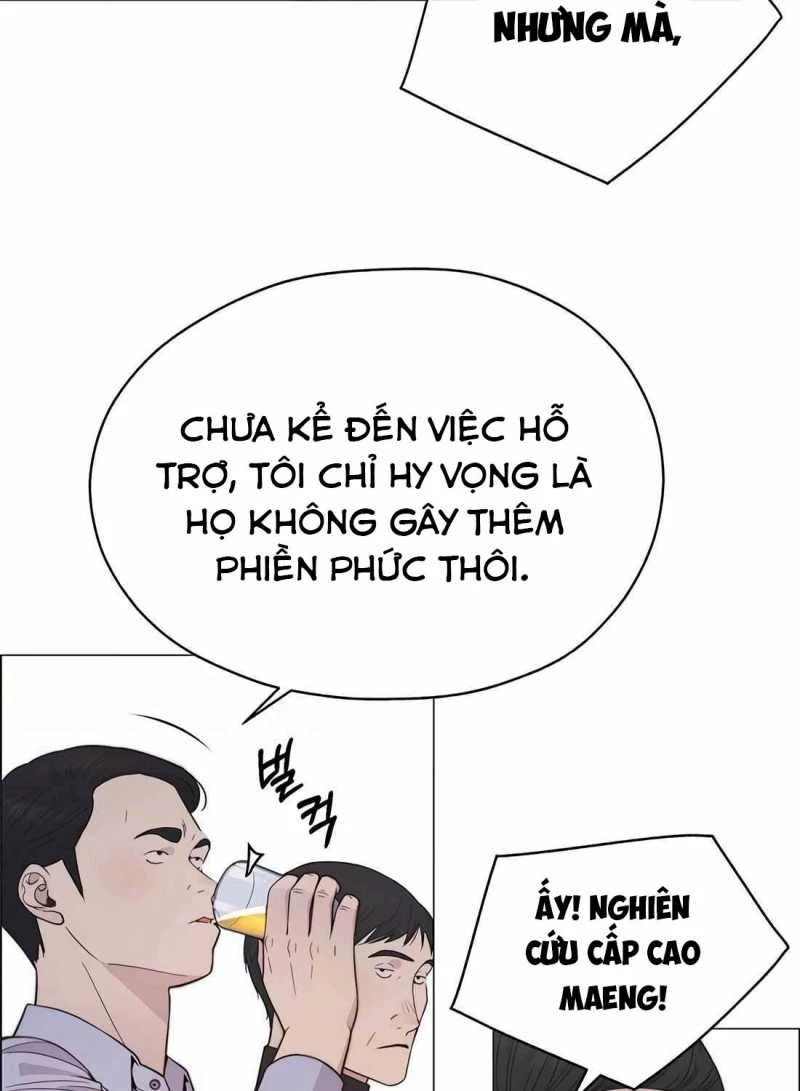 Người Đàn Ông Thực Thụ Chapter 188 - 27