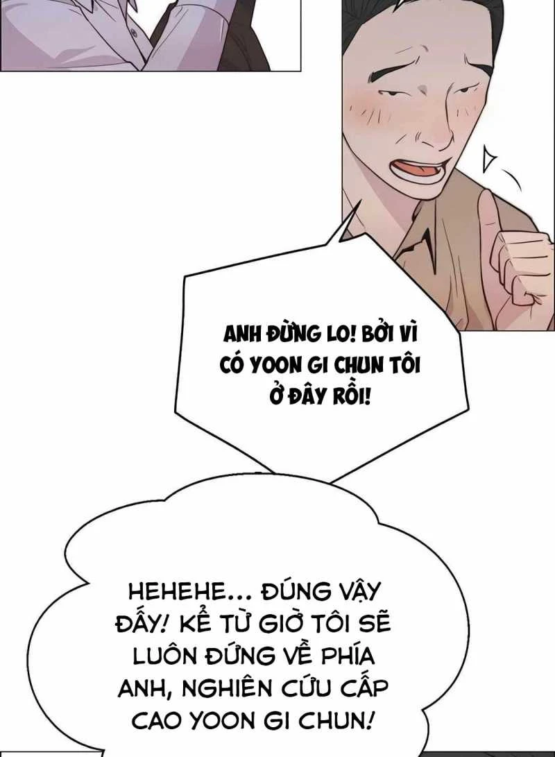 Người Đàn Ông Thực Thụ Chapter 188 - 28