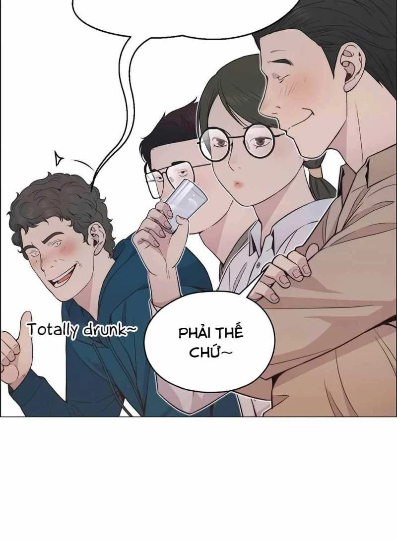 Người Đàn Ông Thực Thụ Chapter 188 - 29