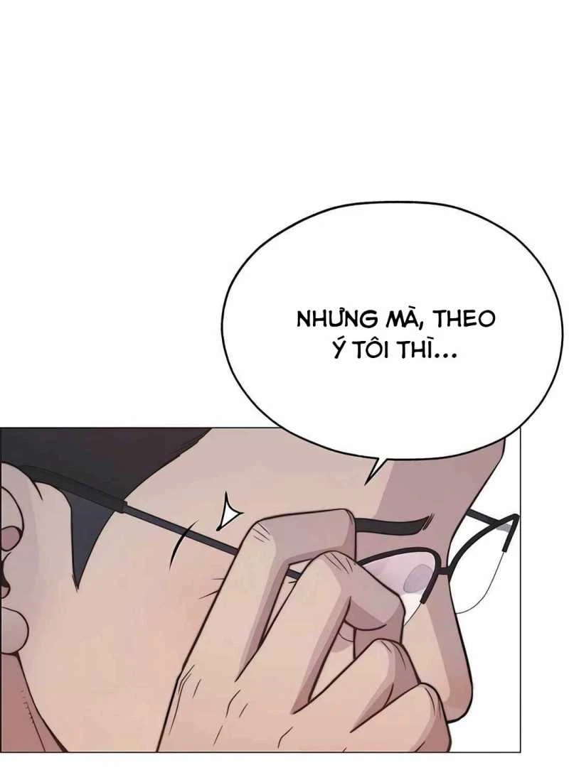 Người Đàn Ông Thực Thụ Chapter 188 - 30