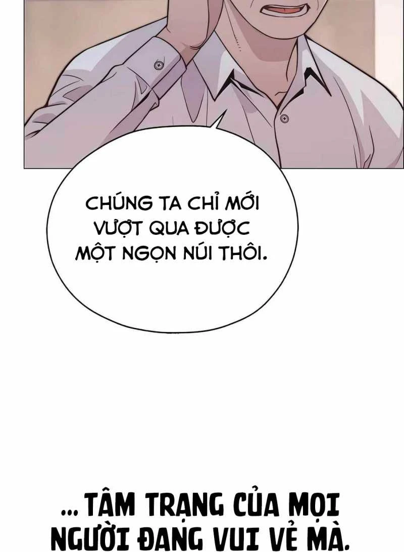 Người Đàn Ông Thực Thụ Chapter 188 - 32