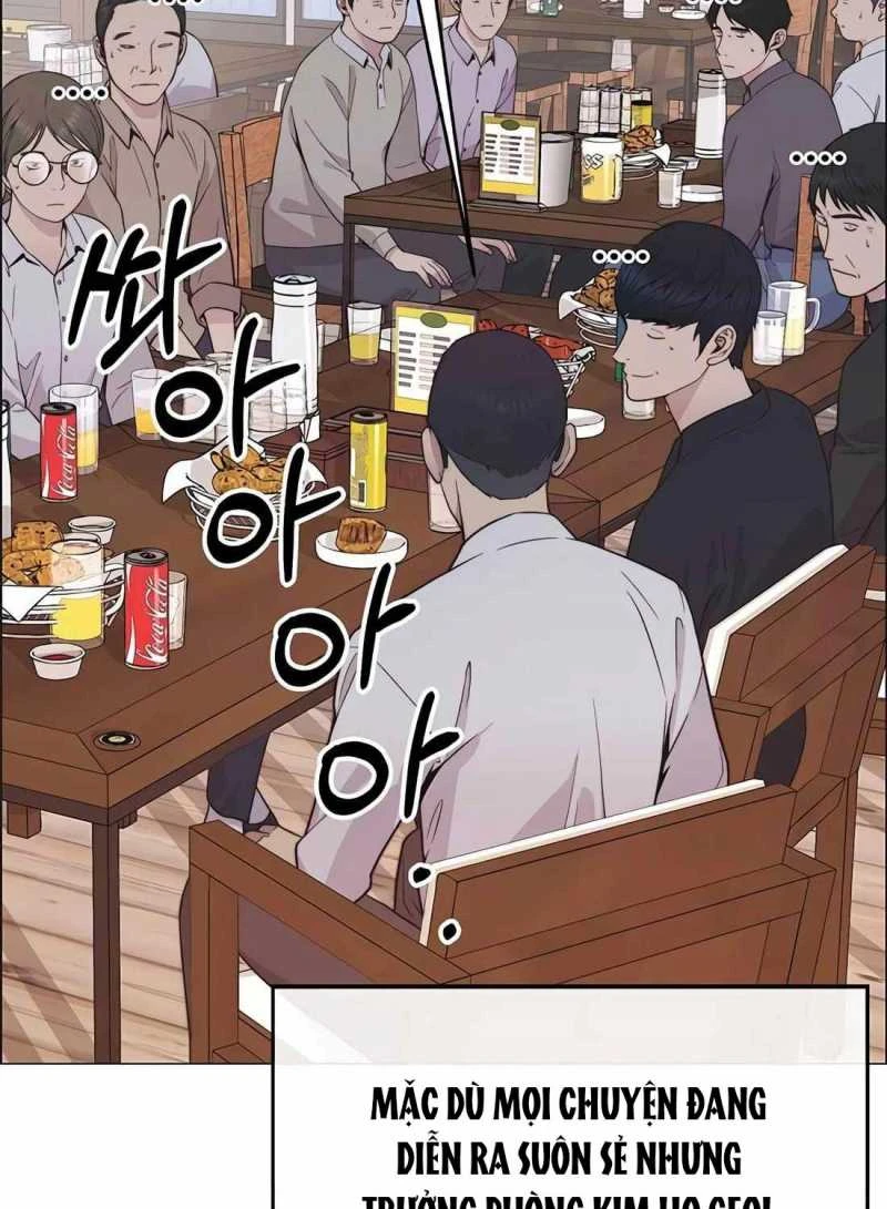 Người Đàn Ông Thực Thụ Chapter 188 - 34