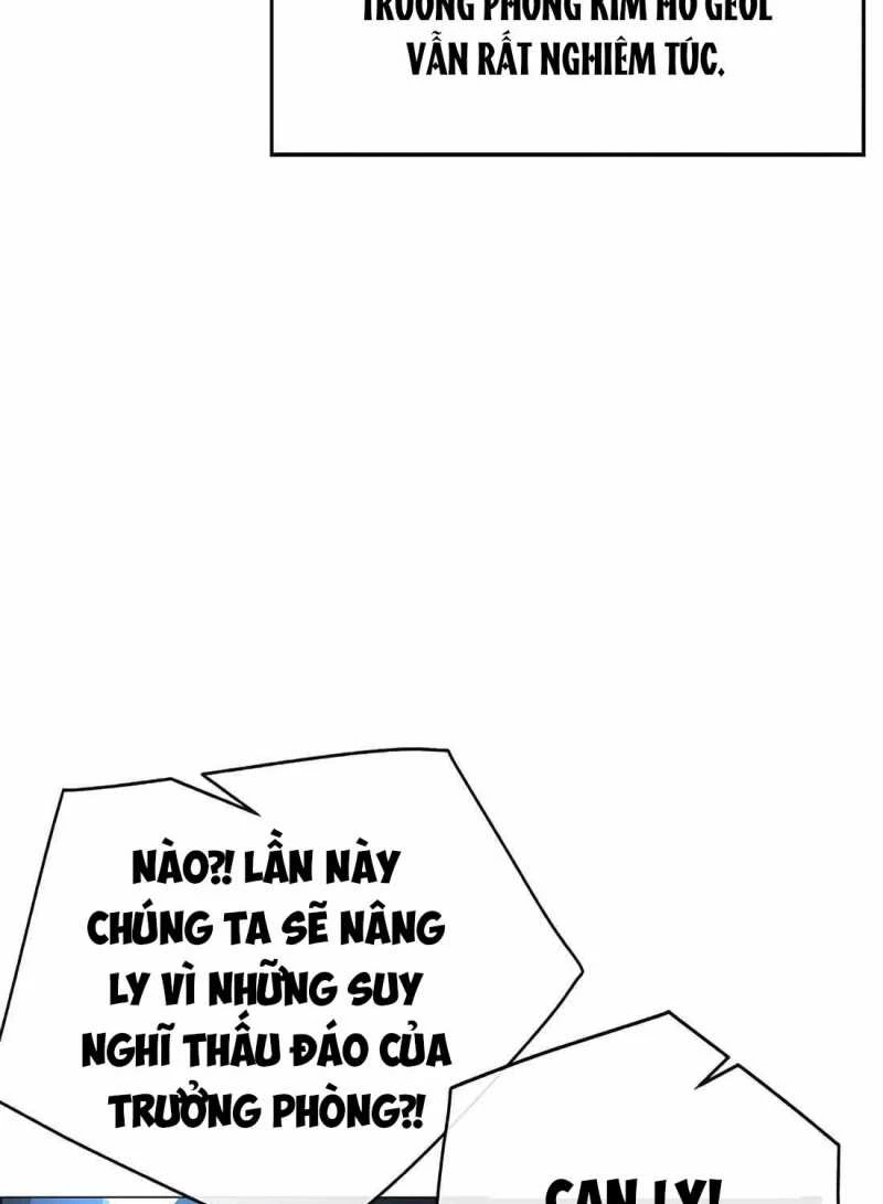 Người Đàn Ông Thực Thụ Chapter 188 - 35