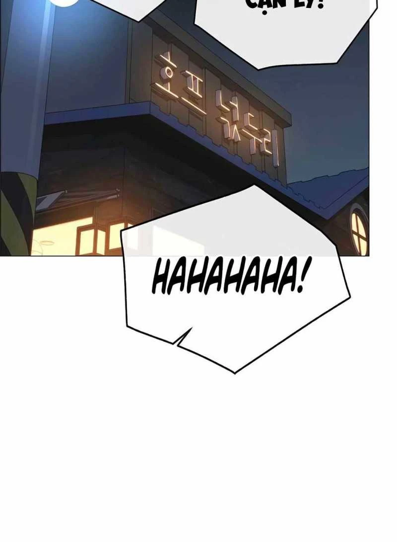 Người Đàn Ông Thực Thụ Chapter 188 - 36