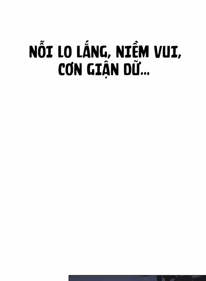 Người Đàn Ông Thực Thụ Chapter 188 - 37