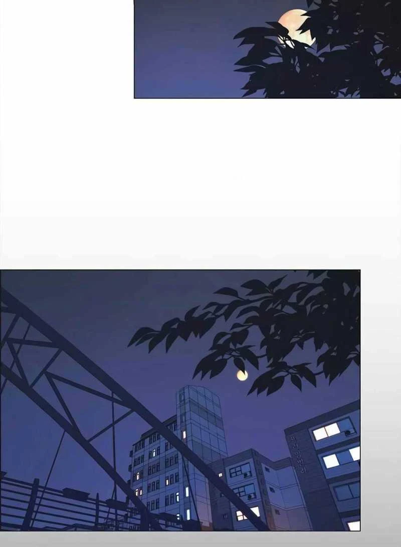 Người Đàn Ông Thực Thụ Chapter 188 - 38