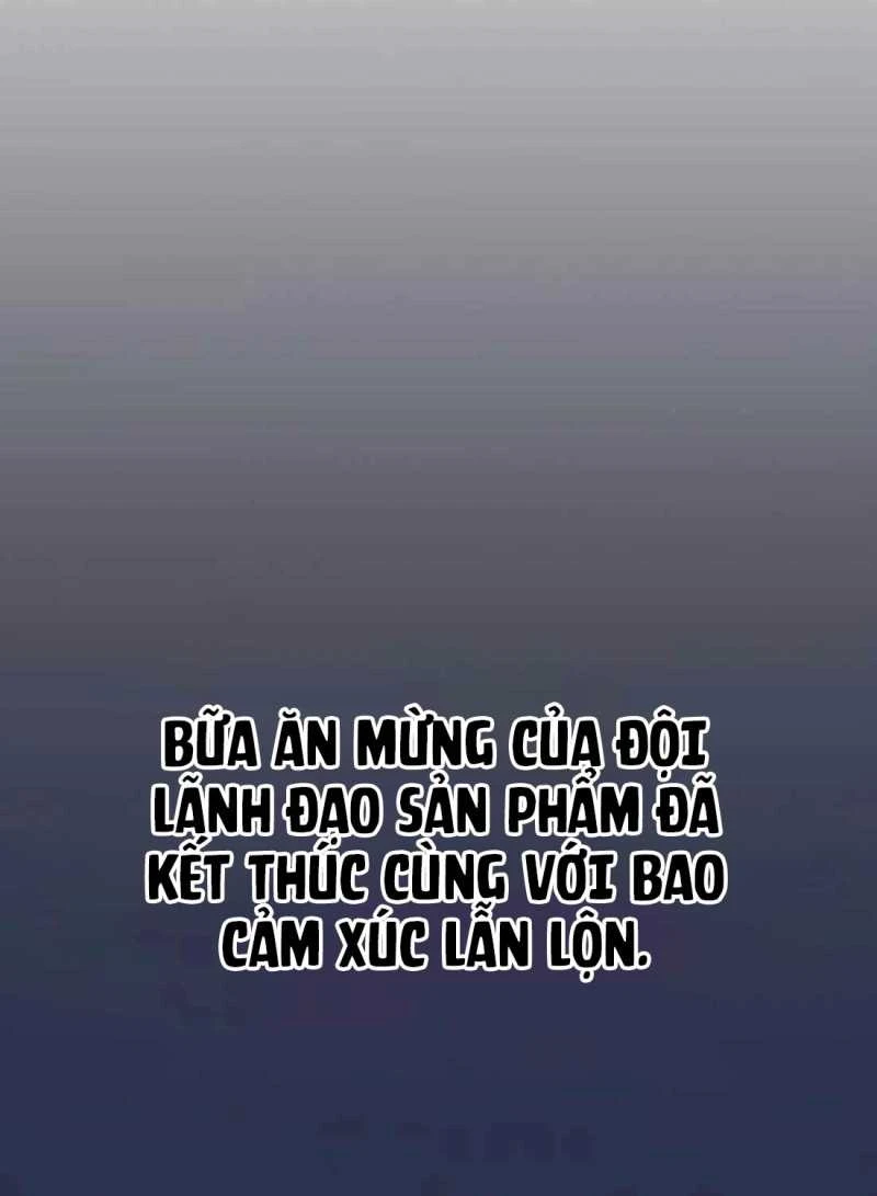 Người Đàn Ông Thực Thụ Chapter 188 - 39