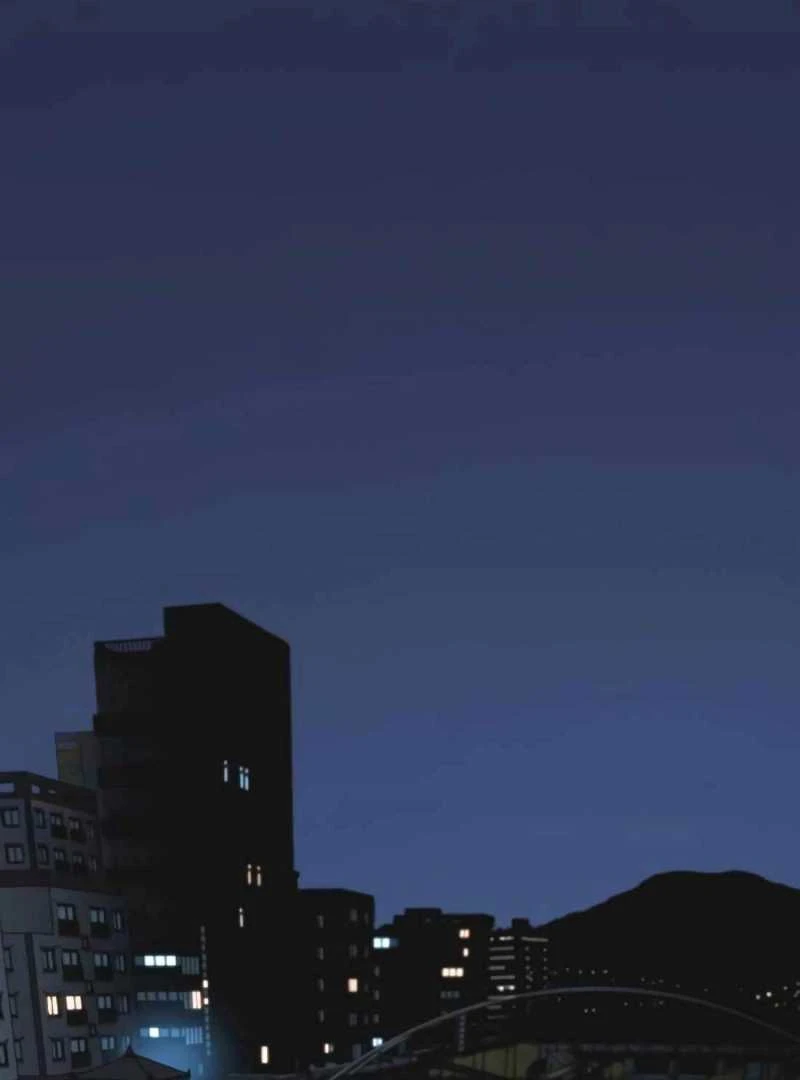 Người Đàn Ông Thực Thụ Chapter 188 - 40