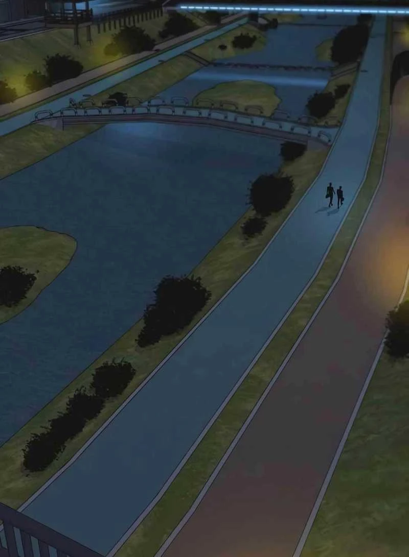 Người Đàn Ông Thực Thụ Chapter 188 - 41