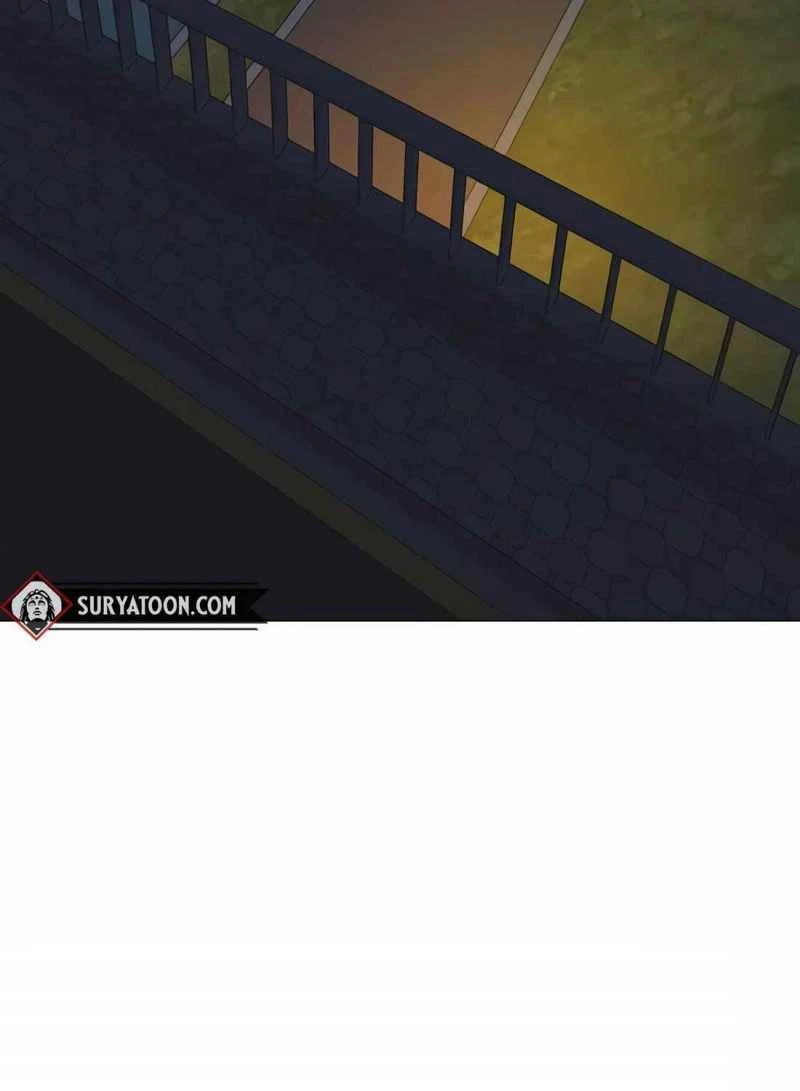 Người Đàn Ông Thực Thụ Chapter 188 - 42