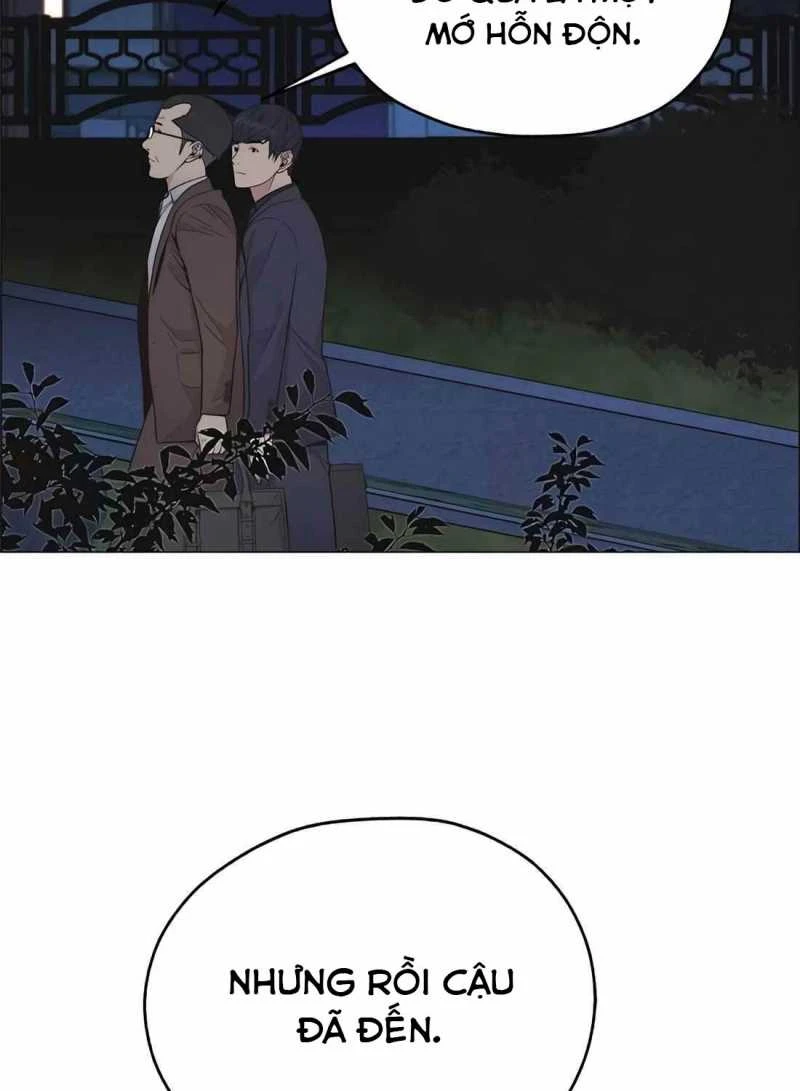 Người Đàn Ông Thực Thụ Chapter 188 - 45