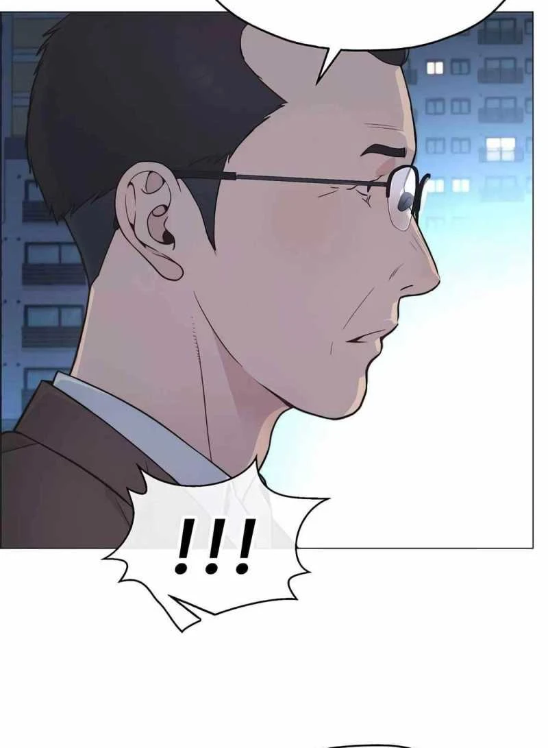 Người Đàn Ông Thực Thụ Chapter 188 - 47