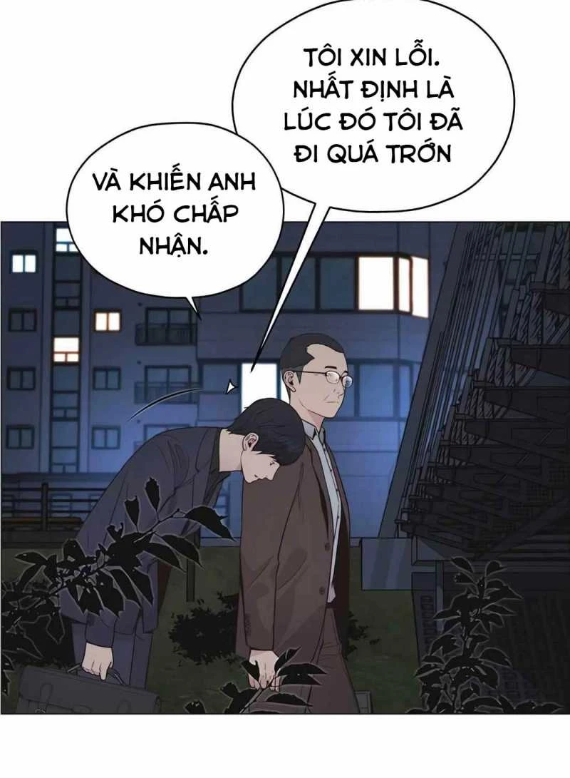 Người Đàn Ông Thực Thụ Chapter 188 - 48