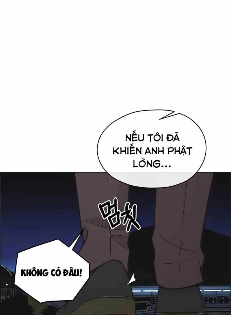 Người Đàn Ông Thực Thụ Chapter 188 - 49