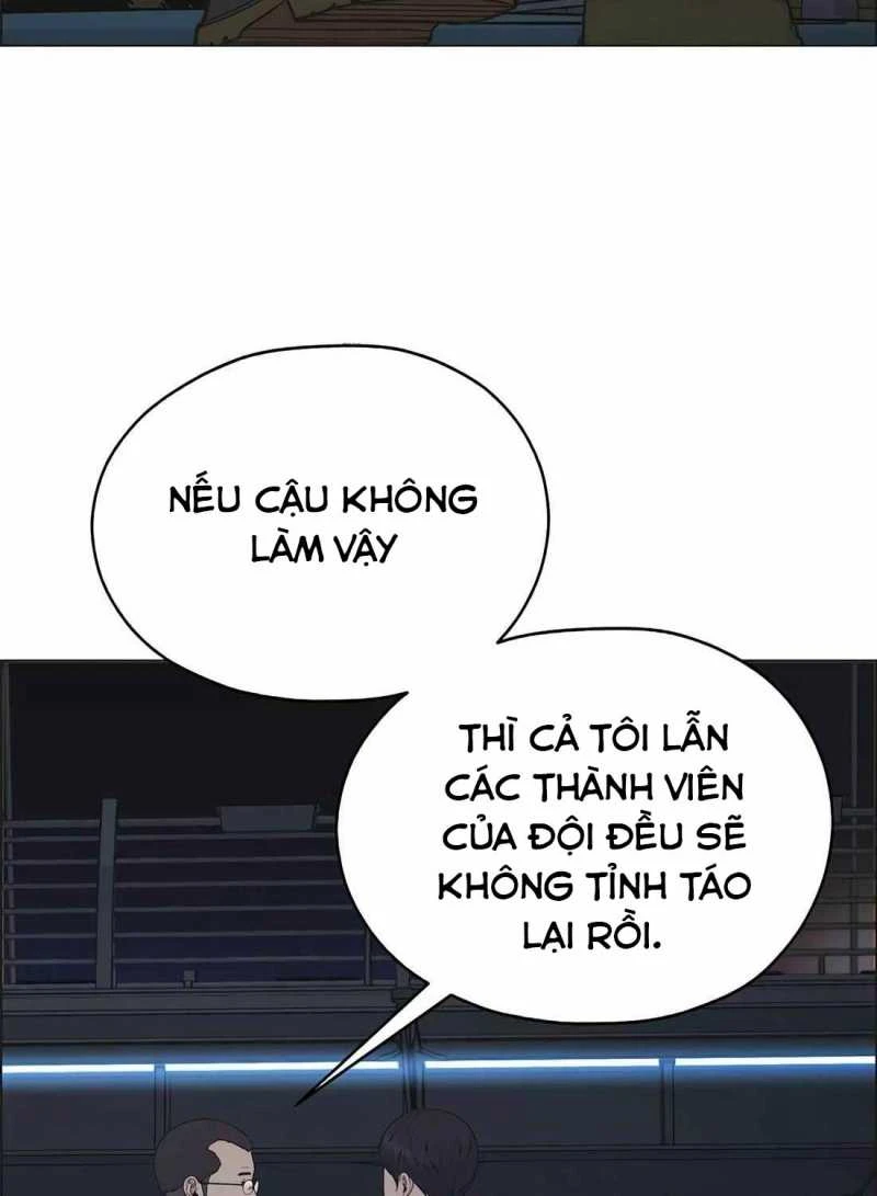 Người Đàn Ông Thực Thụ Chapter 188 - 50