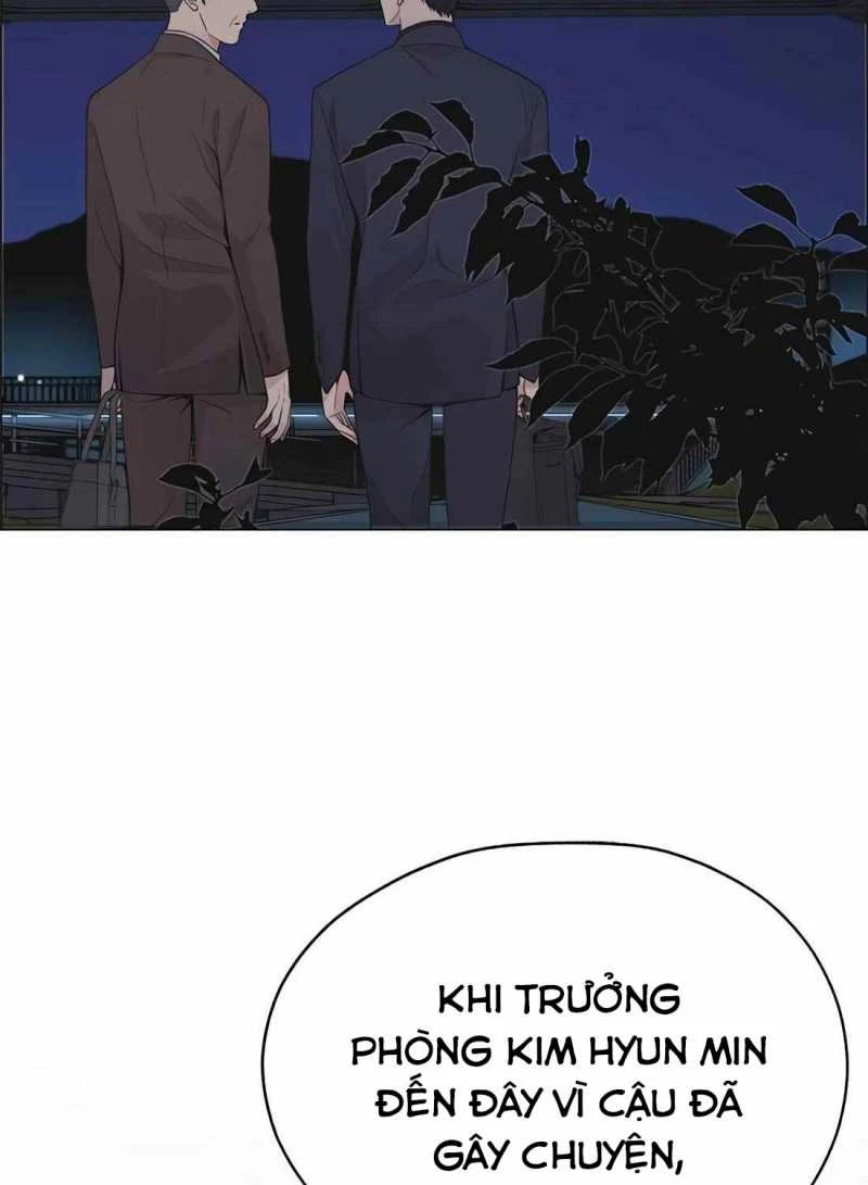 Người Đàn Ông Thực Thụ Chapter 188 - 51