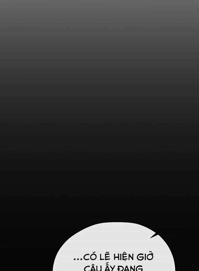 Người Đàn Ông Thực Thụ Chapter 188 - 53