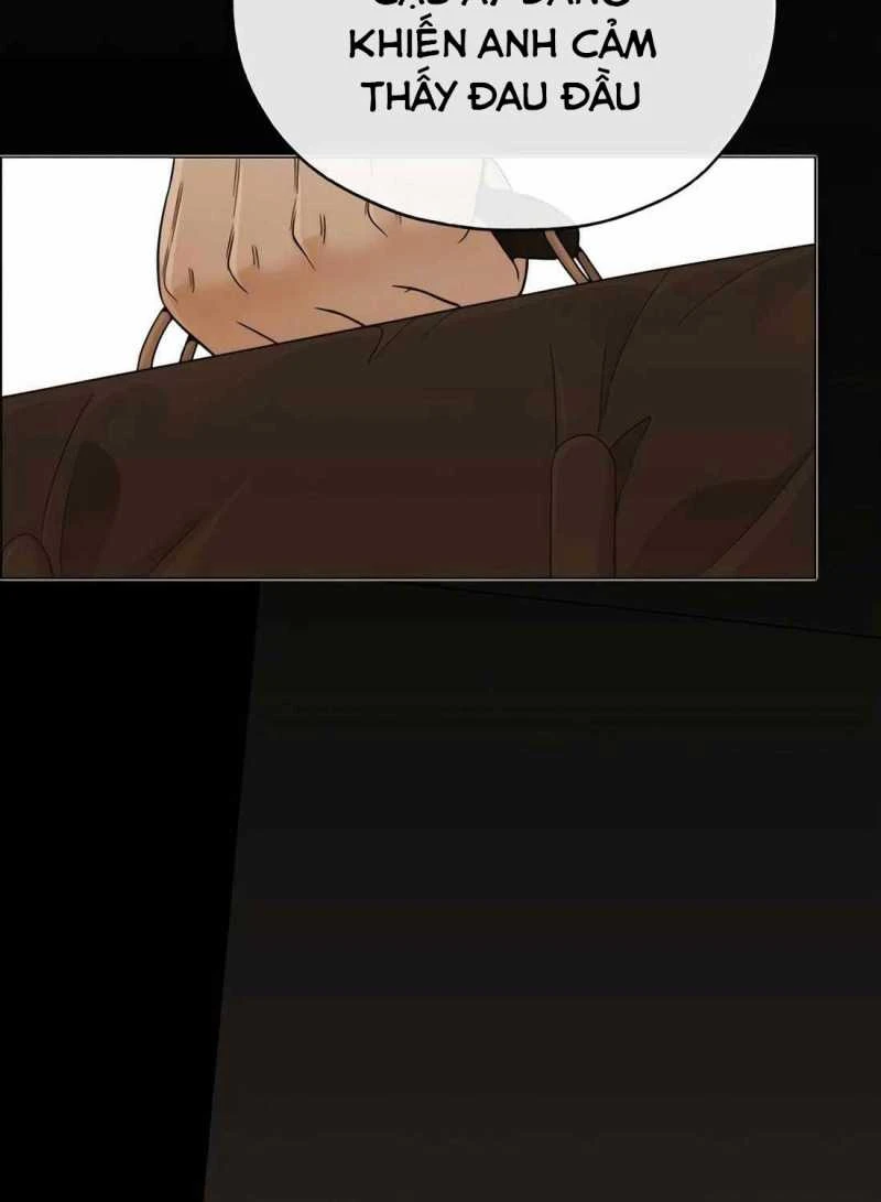 Người Đàn Ông Thực Thụ Chapter 188 - 54