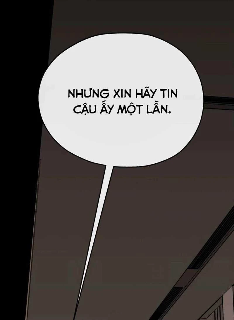 Người Đàn Ông Thực Thụ Chapter 188 - 55