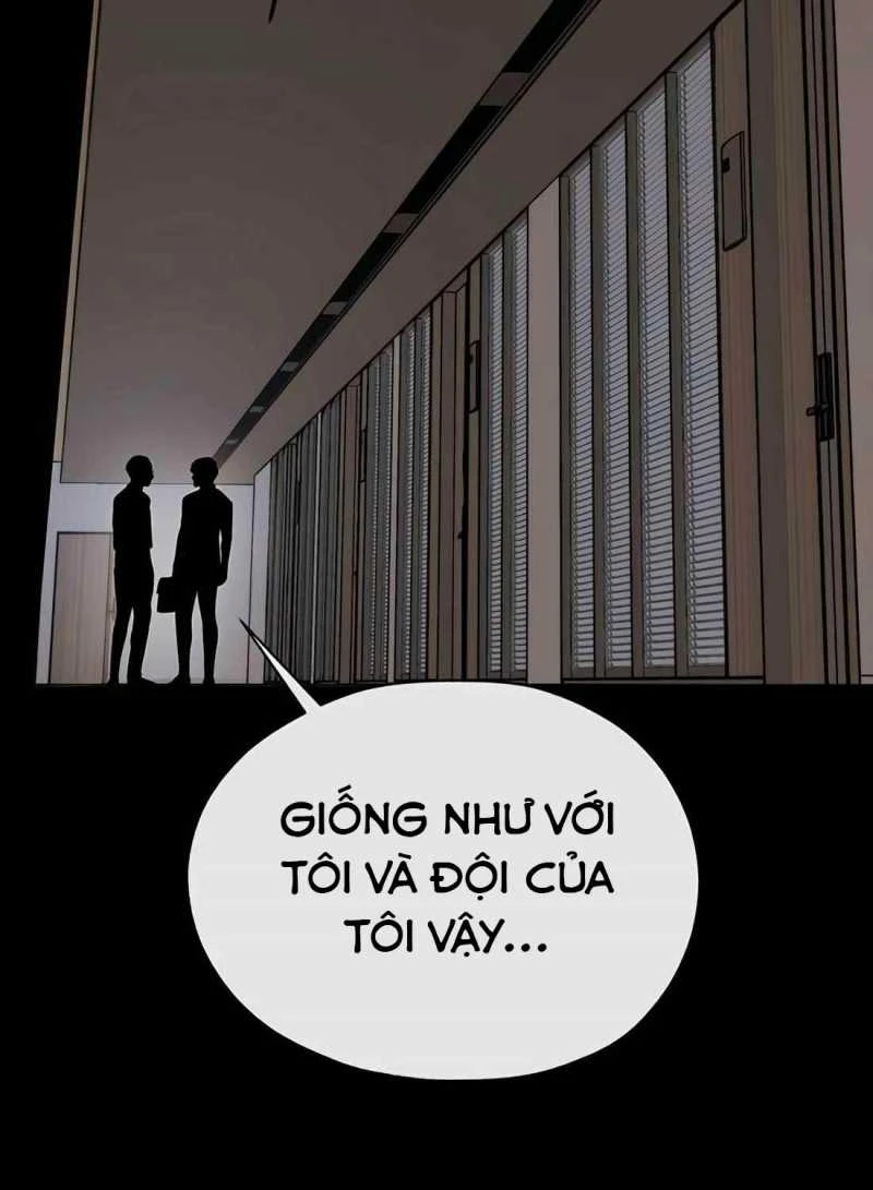 Người Đàn Ông Thực Thụ Chapter 188 - 56