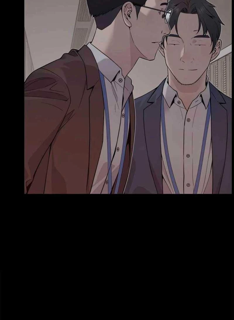 Người Đàn Ông Thực Thụ Chapter 188 - 58