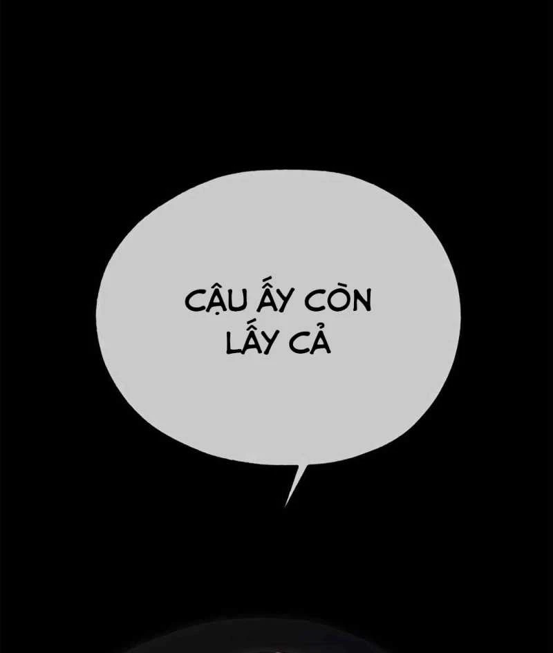 Người Đàn Ông Thực Thụ Chapter 188 - 59