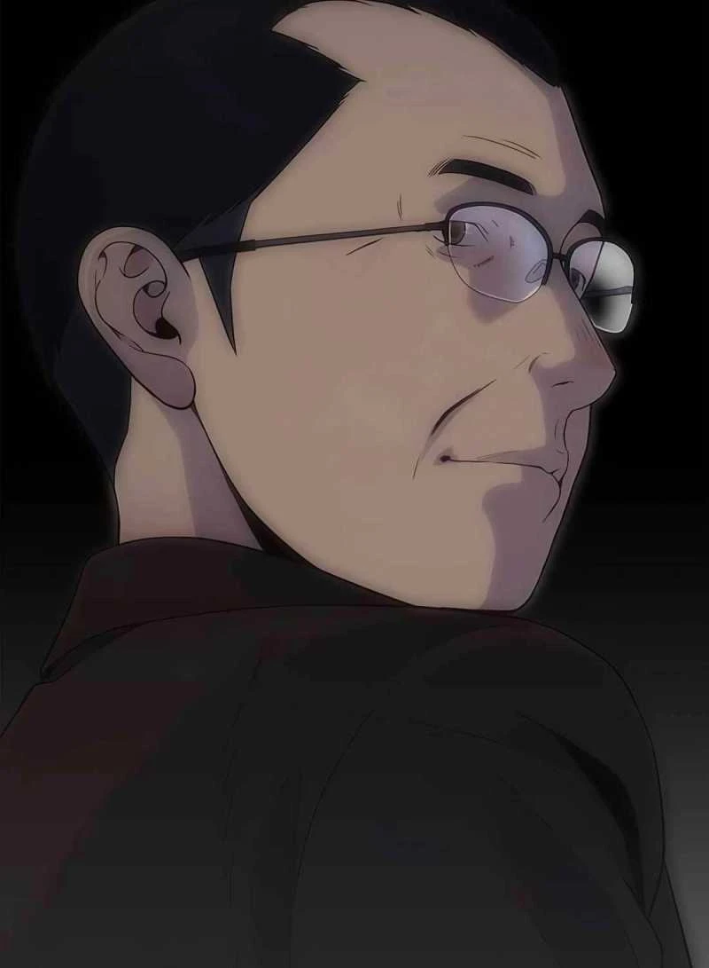 Người Đàn Ông Thực Thụ Chapter 188 - 60