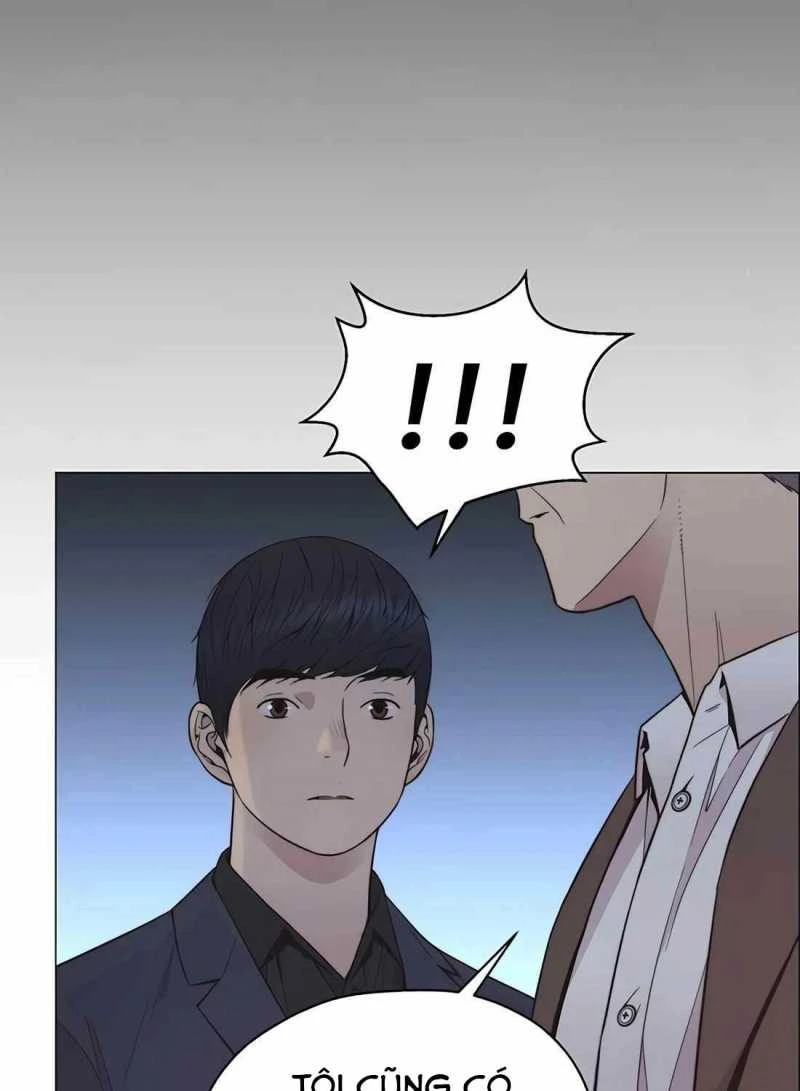 Người Đàn Ông Thực Thụ Chapter 188 - 62