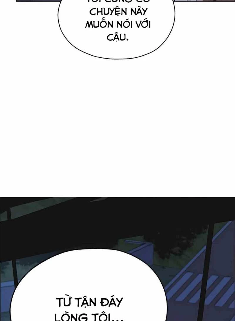 Người Đàn Ông Thực Thụ Chapter 188 - 63