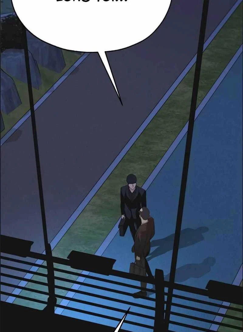 Người Đàn Ông Thực Thụ Chapter 188 - 64