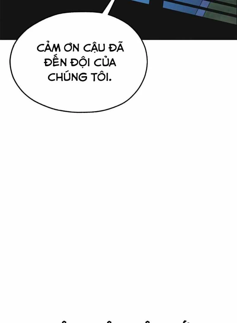 Người Đàn Ông Thực Thụ Chapter 188 - 65