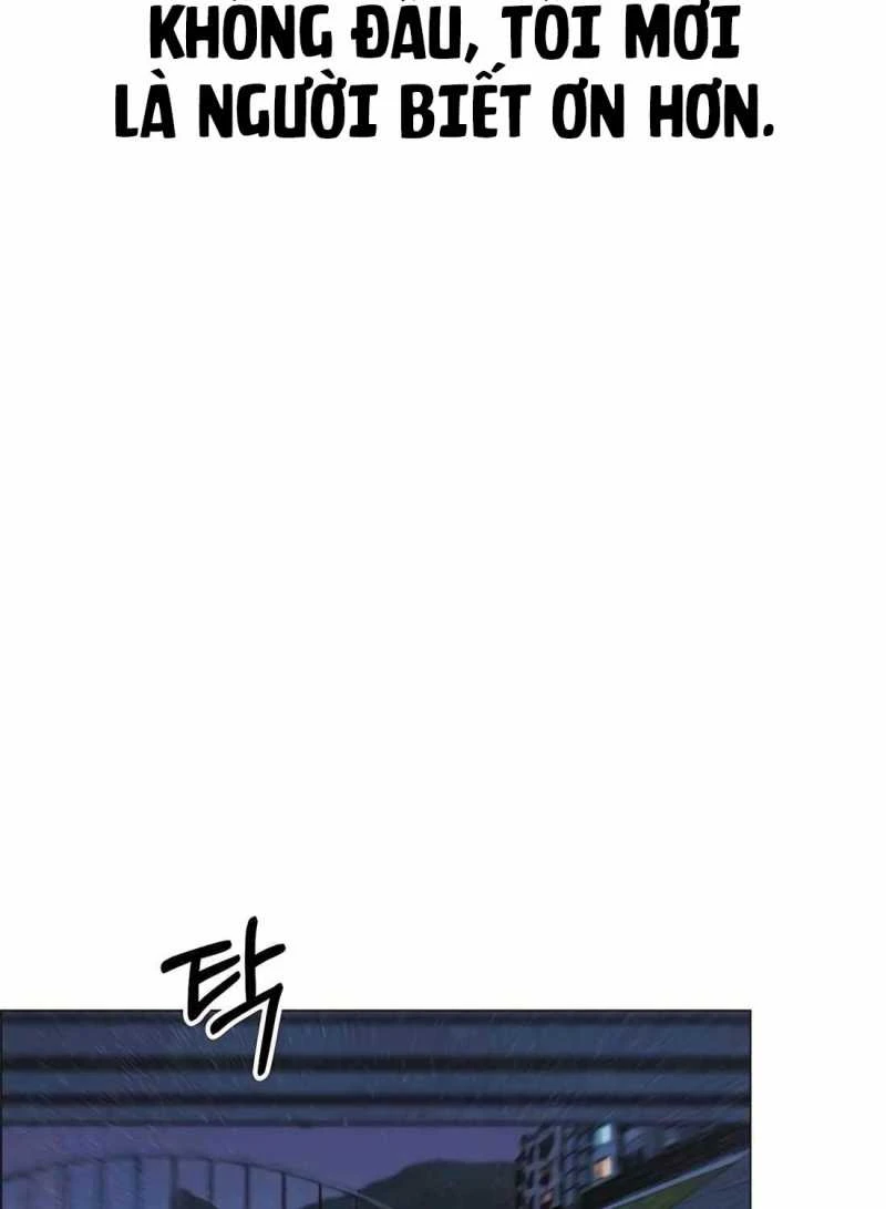 Người Đàn Ông Thực Thụ Chapter 188 - 66