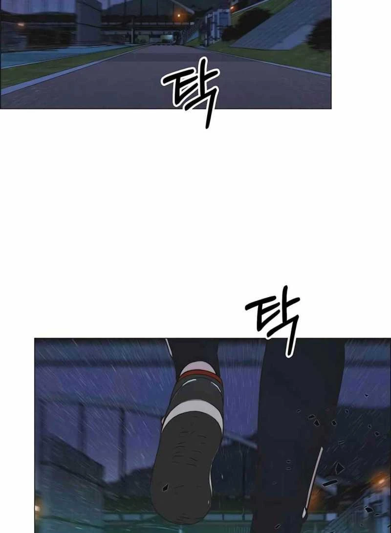 Người Đàn Ông Thực Thụ Chapter 188 - 67