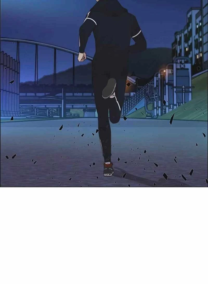 Người Đàn Ông Thực Thụ Chapter 188 - 70