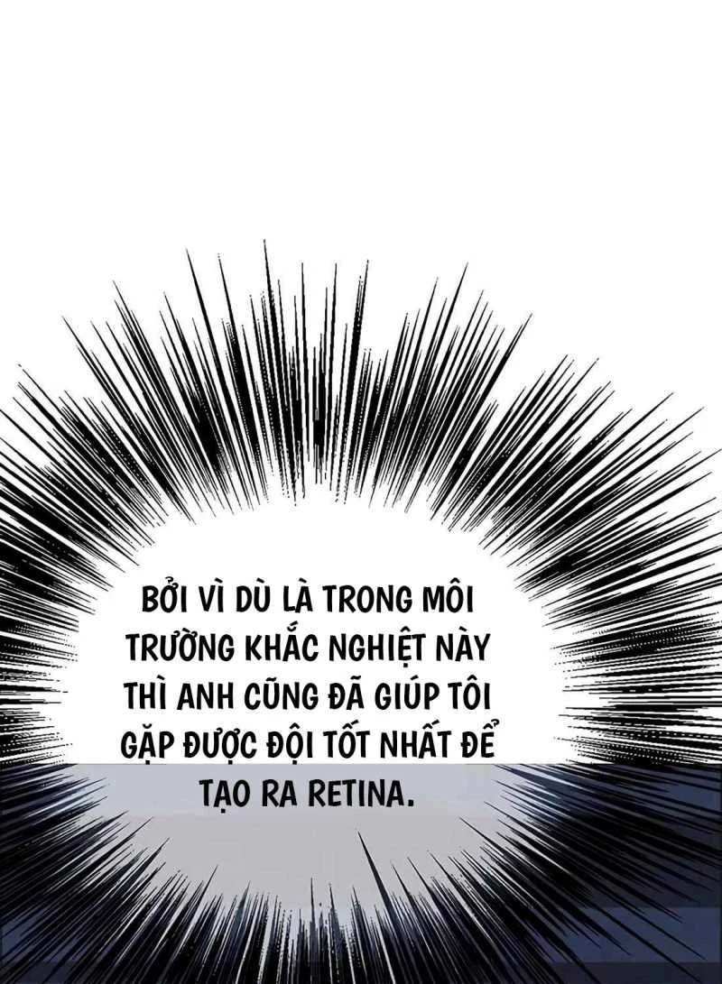 Người Đàn Ông Thực Thụ Chapter 188 - 71