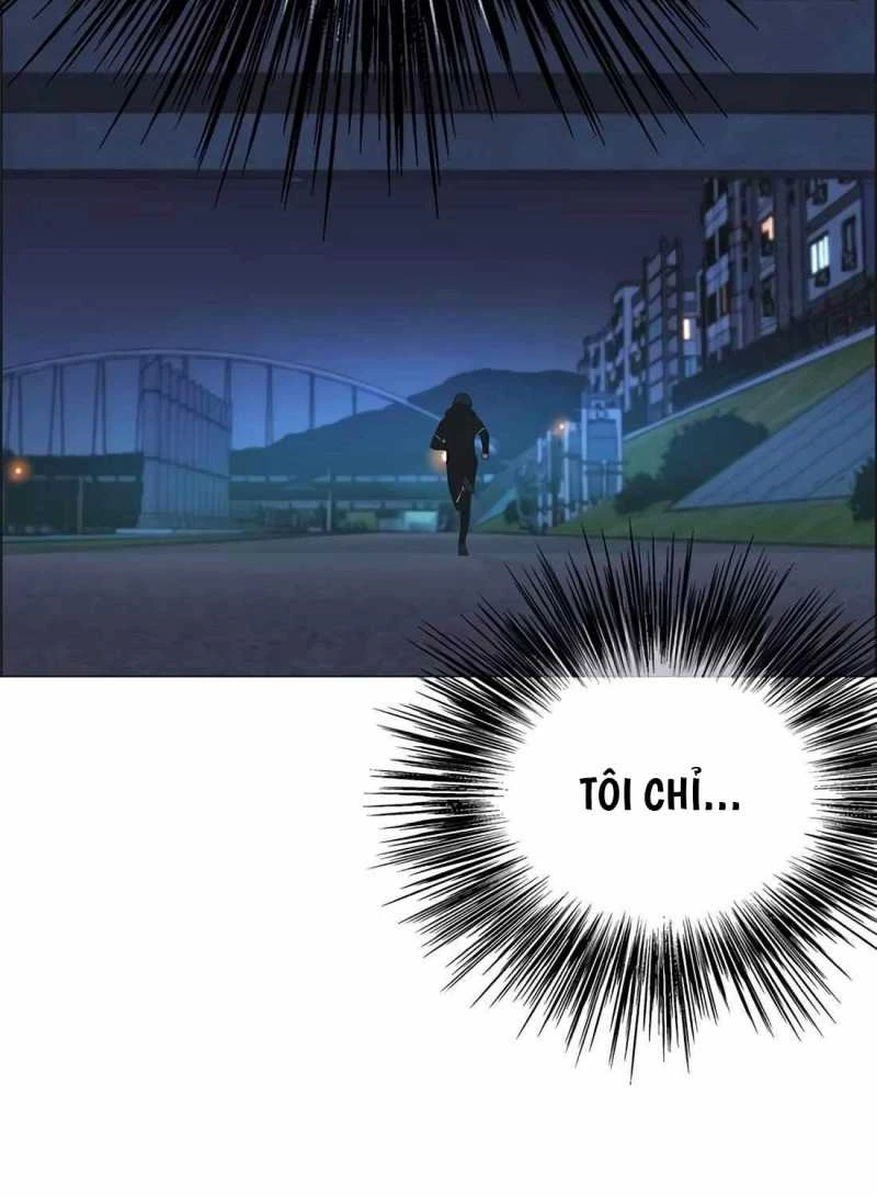 Người Đàn Ông Thực Thụ Chapter 188 - 72