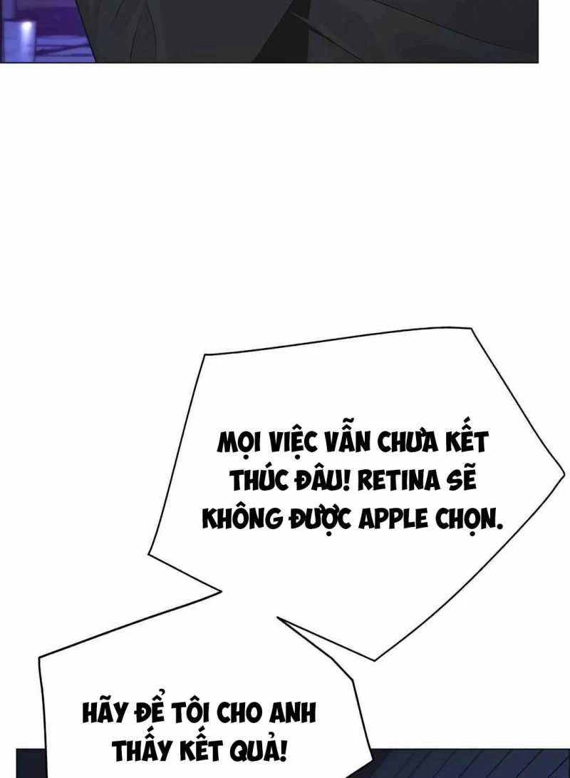 Người Đàn Ông Thực Thụ Chapter 188 - 80