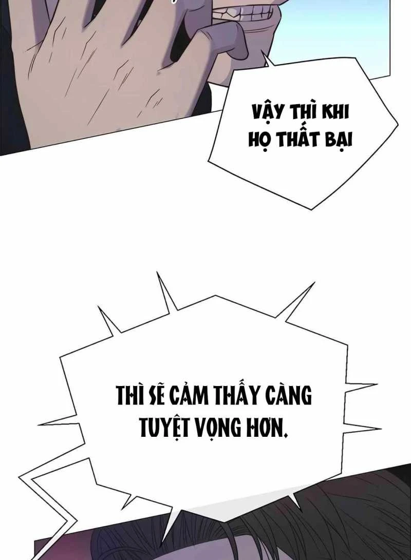 Người Đàn Ông Thực Thụ Chapter 188 - 83