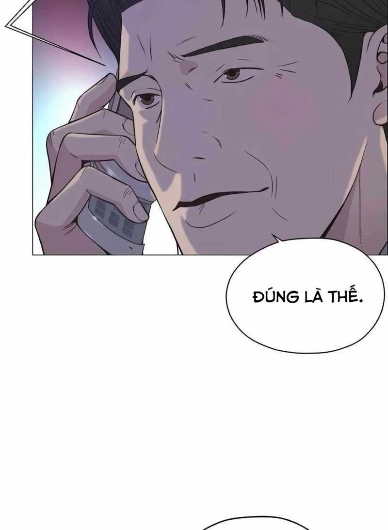 Người Đàn Ông Thực Thụ Chapter 188 - 84