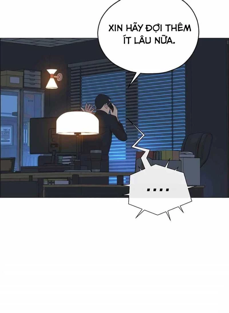 Người Đàn Ông Thực Thụ Chapter 188 - 85