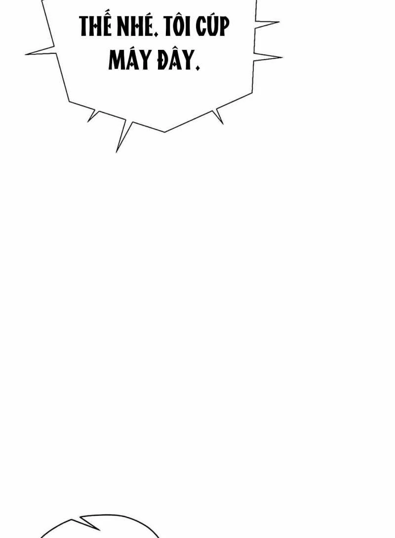 Người Đàn Ông Thực Thụ Chapter 188 - 88