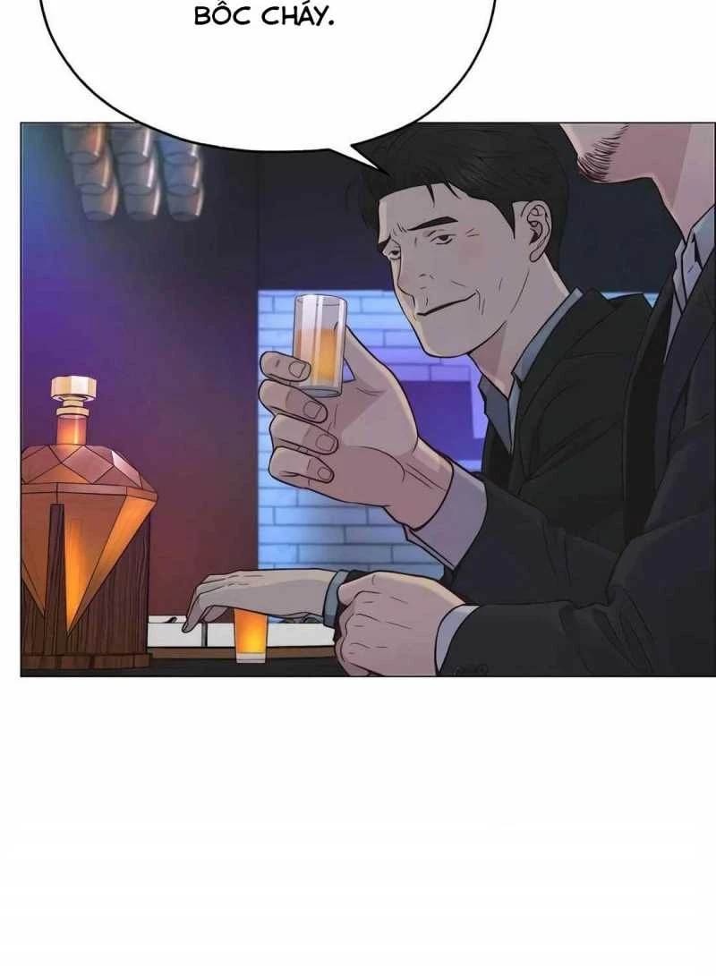 Người Đàn Ông Thực Thụ Chapter 188 - 90