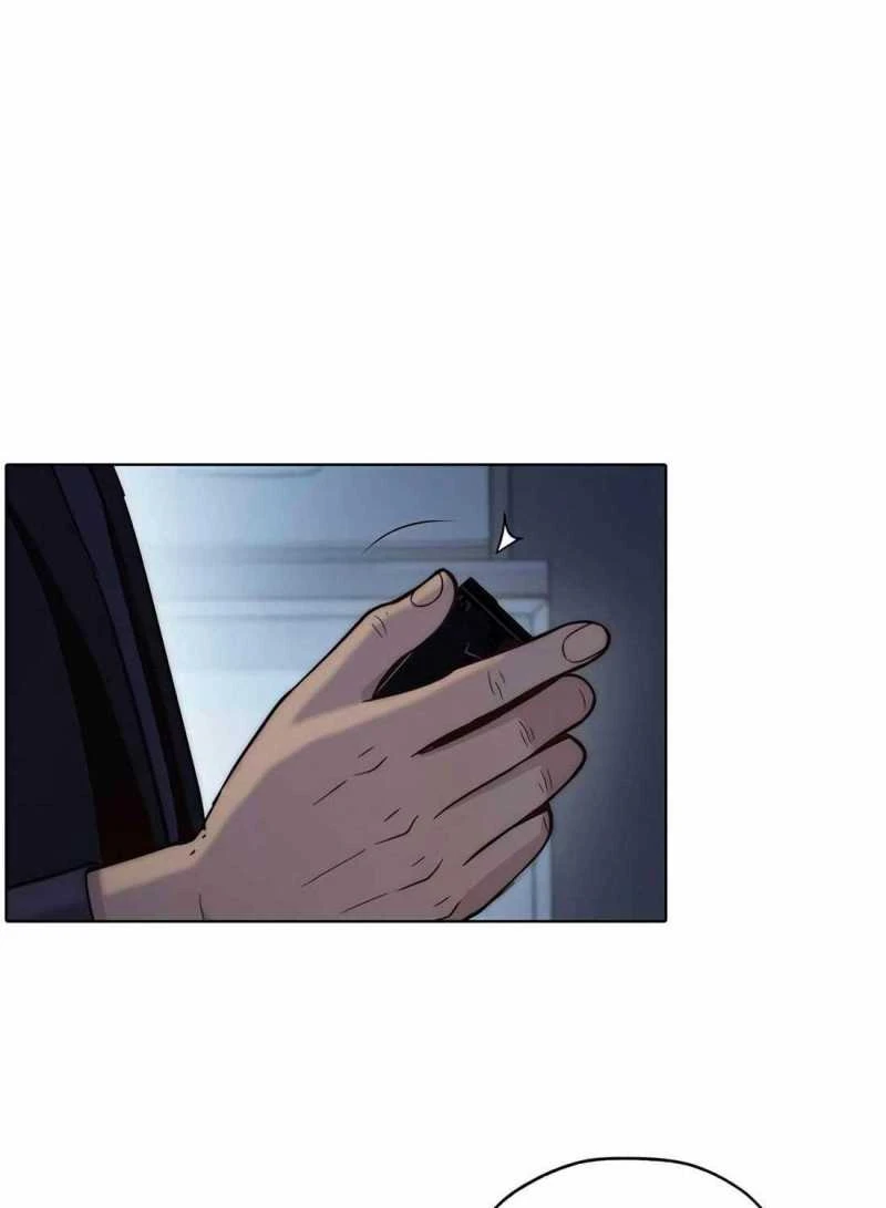 Người Đàn Ông Thực Thụ Chapter 188 - 91