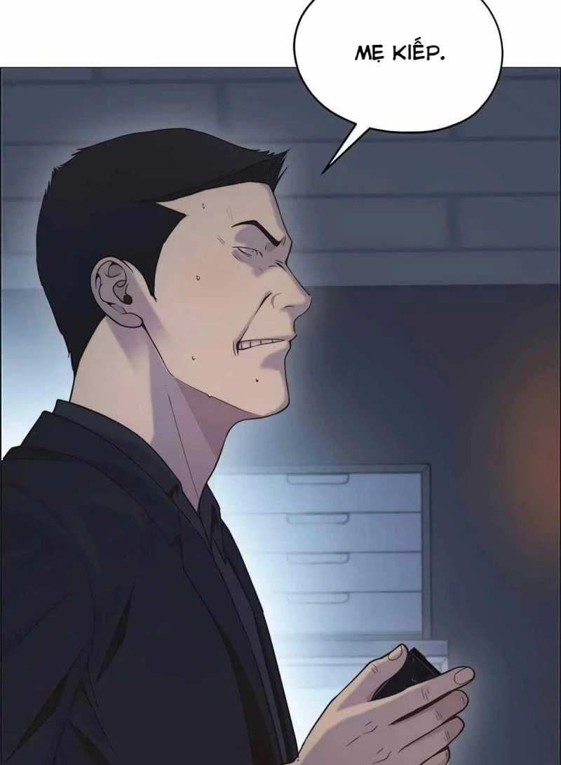 Người Đàn Ông Thực Thụ Chapter 188 - 92