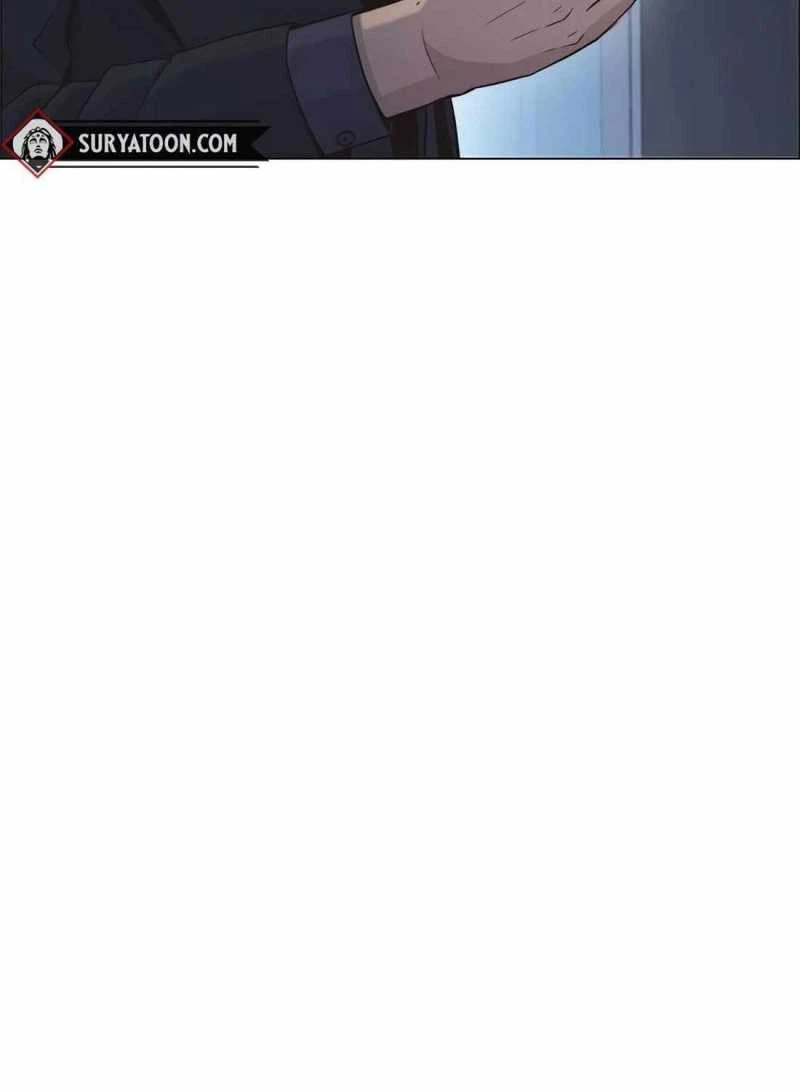 Người Đàn Ông Thực Thụ Chapter 188 - 93