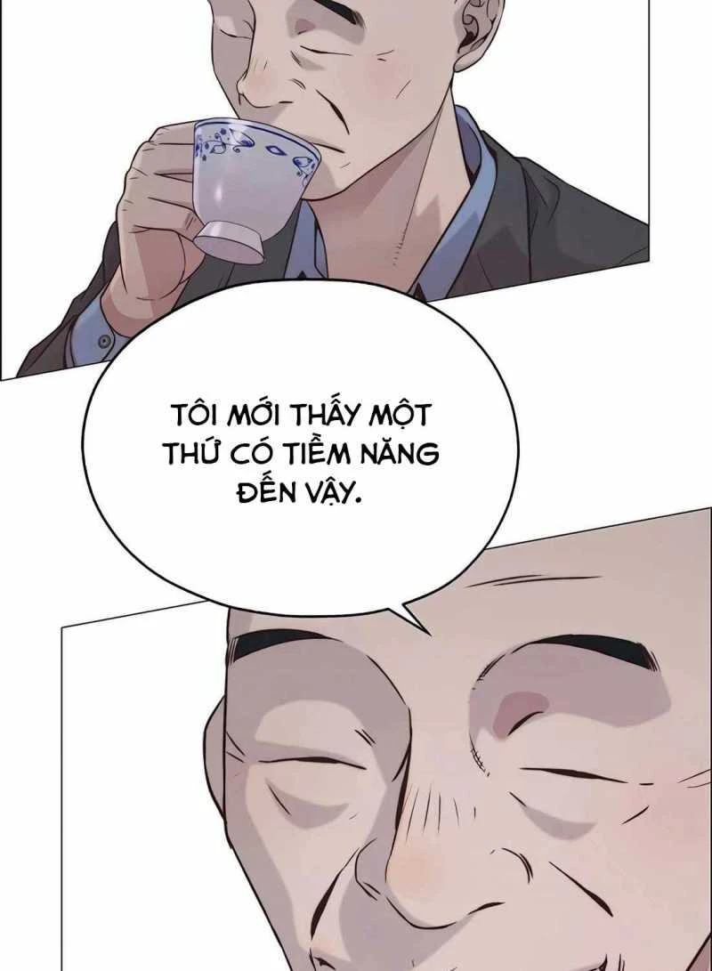 Người Đàn Ông Thực Thụ Chapter 188 - 97